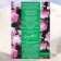 Toilet water women's luxurious peony, 40 ml
