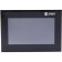 WiFi control for managing the Stout STE-0101-101602, ST-16S WIFI, black