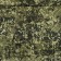 Rug "Sibtermo", 190 x 80 x 1 cm, mix