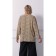 Female blouse, size 46-48