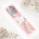 A teaspoon spoon with an engraving “Best Mom in the World”, in a gift box, 3 x 14 cm.