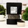 Tea "1001 night" 50 g