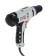 Schurovret "Resanta" SSh-550-1, 550 W, 1 speed, 25NM, 800 rpm, reverse