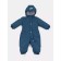 Demitsicon Demi -season Rant Everest, height 74 cm, blue color
