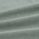 SL HOME SL Home "Denim" 160*200+30 cm, central olive, 100% greedy cotton
