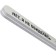 Solomeya nail grinder “No, I'm not offended”, professional