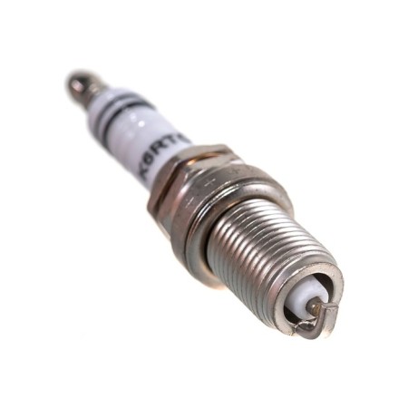 The spark plug Champion IGP K6RTC, for 4T engines, thread 14x1.25 mm, thread length 19 mm 10719-2