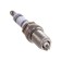 The spark plug Champion IGP K6RTC, for 4T engines, thread 14x1.25 mm, thread length 19 mm 10719