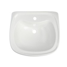 Washbuilder of the LZSF 
