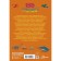 250 best secrets about dinosaurs. Prudnik A.A., Aniashvili K.S., Weitkene L.D.