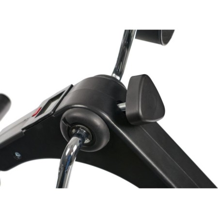 Bradex SF 0577 Mini Mini-5