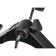Bradex SF 0577 Mini Mini