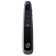 Presenter call 695p Radio USB (30m) black