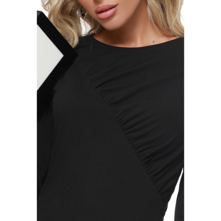 Female blouse, size 48-2