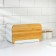 Bakery Magistro Softal, 35 × 21 × 21.5 cm