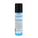 Syss Volume Hair Contractor Speeder, 200 ml
