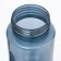 Water bottle, 550 ml, breeze, 21 x 7 x 7 cm