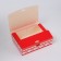 Folding Gift box "Russian mood", 16 × 12 × 5 cm