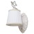 1 lamp