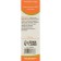 Piggers "Piggers" for birds, gastrointestinal tract prevention, 50 ml