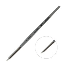 Brush Silicon 