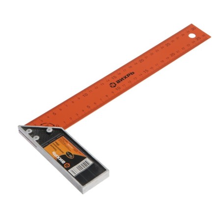 The machine is a hide "whirlwind" SZM-65, 65 W, drill 3-10 mm, chisels/blades 6-51 mm-9