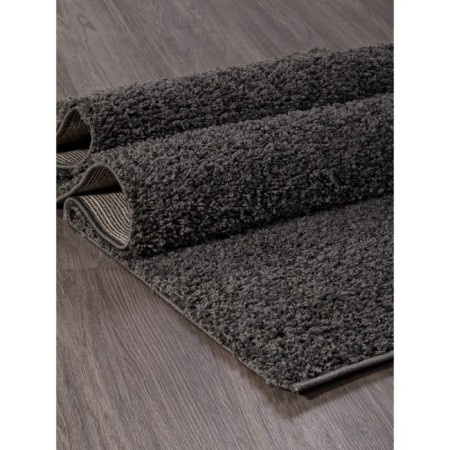 Rectangular carpet Merinos Futura, size 200x300 cm-2