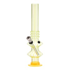 Bong, H-26 cm, 