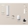 Ambrella Light, Techno, XP1122020, GU5.3, Color of White Sand Oblast.