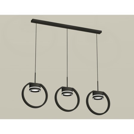AMBRELLA LIGHT AMBRELLA, TRADITIONAL DIY, XB9107151, 3XGX53, Black Sand, White Matte Power