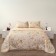 Set 1.5 joint venture: blanket, sheet, pillowcase, size 150x220 cm, 180x230 cm, 50x70 cm