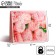 Gift Laminated horizontal package, packaging, for you, ml 27 x 23 x 11.5 cm