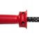 Soldering iron bison master, plastic handle, durable sting, 40 watts, 220 B