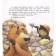 Cafe "At the Bear". Zamyatina O.