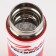 Thermos "Russian Sport", 500 ml
