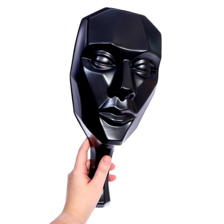 Game "Mafia with masks" SWNF0068/22-7