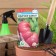 Siberian Shangi Tomat seeds, Middle Erand, 20 pcs