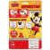 Mickey Mouse Projector-Fund, light effects, batteries in the set are not included