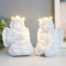 Souvenir Polystone Light 