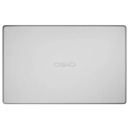 OSIO Focusline F1604 Core i3 1215U 16gb SSD512GB Intel UHD Graphics 16.1 "IPS F 107989-5