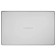 OSIO Focusline F1604 Core i3 1215U 16gb SSD512GB Intel UHD Graphics 16.1 "IPS F 107989