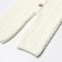 Combineson children's, milk color, height 62-68 cm