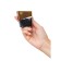 Perfumes with pheromones Hot Shiatsu Gray, male, 15 ml