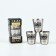 Set of piles "Time", 3 pcs
