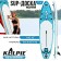 SUP Board Universal Kelpie, 10.4 "315x80x15 cm