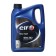 Motor oil ELF Evolution 900 SXR 5W-30, 5 liters