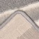 Orelando carpet 60x110 cm, pp 100%, jute