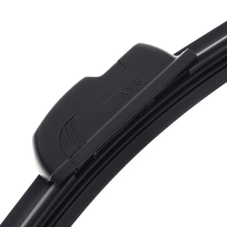 Avs Basic Line BL-23, 23 "/ 580 mm, ugly wiper brush.-1
