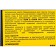 Champion 952839 oil for lubricating saw chains and tires, 1 liter