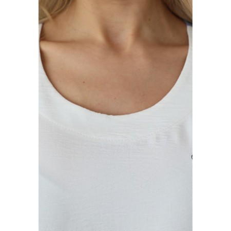 Female blouse, size 42-9